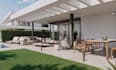 do 3d architectural animation virtual walkthrough 3d explainer video rendering