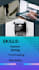 proofread and edit your content professionally