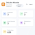 build a loyalty rewards app for your restaurant cafe or business