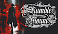 create exclusive and marvelous tattoo studio logo design