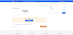 integrate cashfree payment gateway on active ecommerce cms