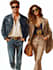 do a fashion illustration