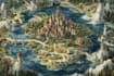 do you rpg fantasy map