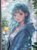 create a anime character