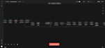 build custom n8n automations