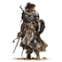 dnd character art and dnd character art
