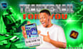 make a great youtube thumbnail