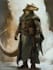 fantasy dnd character illustration