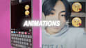 create viral tiktok velocity edits