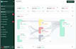 offer web app development crm erp hr saas wms lms full stack software developer
