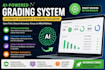 build an ai grading system for assignments and training