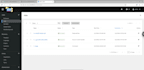 setup ansible automation, awx and linux server automation