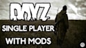 do dayz server setup, dayz mod, dayz scripting, dayz assets, dayz clothing
