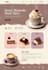 create responsive restaurants website