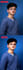 professionally retouch your photo and remove pimple, acne