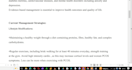 write articles blog posts