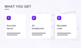convert figma to responsive react or next js website