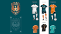 create unique logo tailored to your brand