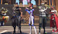 create, edit port custom vrchat avatar, playermodels for sfm, gmod mm2 tf2 l4d2