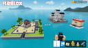 build roblox game, roblox map, roblox script, model, environment ui monetization