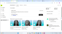 open ready to task accounts