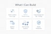 develop a custom mt5 expert advisor or trading bot
