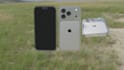 make 3d product models in blender