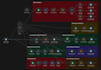 build or fix n8n automation workflows and API integrations