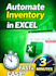 create a custom excel timesheet with vba automation and payroll system