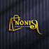 design a professional logo that elevates your business