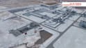offer 3d industrial engineering animation, 3d oil, gas subsea visualization