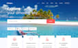 do airbnb website airbnb bug fix, airbnb optimization booking website pricelab