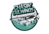 design professional aviation, airplane logo badge patch