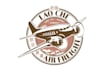 create professional aviation, airplane logo design