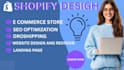 website design and development digital product design