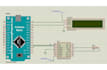 do electronic schematics and simulate circuits in proteus, multisim, fritzing