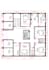 redraw floor plan for real estate agents