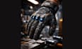 design 3d gloves socks and boxing gear visualization 3d apparel,