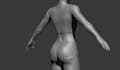 create custom second life clothing with professional rigging