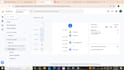 setup ga4 GTM server side tracking with conversion tracking