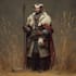 dnd character art and dnd character art