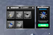 script professional roblox game systems