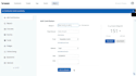 setup planning center breeze chms pushpay tithely elvanto rock rms subsplash acs
