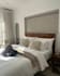 transform your airbnb with expert interior design