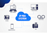 setup and fix your pbx, freepbx, 3cx, asterisk, cloudpbx, fusionpbx, twilio