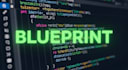 develop your unreal engine game , ue4 and ue5  blueprint
