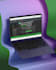 create a professional wix online store