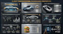design and animate your powerpoint presentation slides