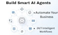 do n8n automation n8n workflow n8n ai automation ai agent ai mobile app chatbot