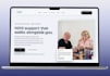convert figma or claude design to webflow website, HTML or loveable to webflow,